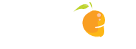Mango Nails & Spa