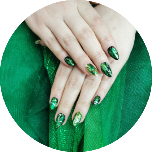 Manicure
