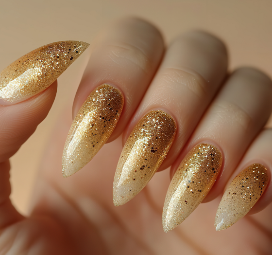 Manicure